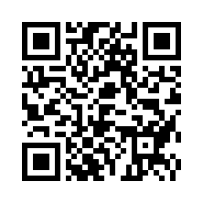 QR Code for 19puK2oW4a7YYG2yPBt8cdYfgiEAiffSMr