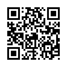 QR Code for 19puL2xPruioCpGoY5AyDGUfP6uKbQP3gJ