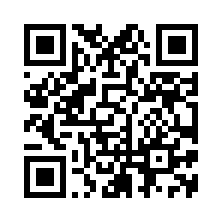 QR Code for 19puLborsd7YTAddyC4eXsnm9FxiXhskF6