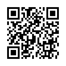 QR Code for 19puNaH8ki4DqpEx7XpXHJCnxRnaefLrjo