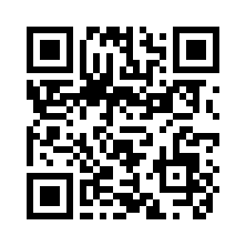 QR Code for 19puP4VrzF6cBGLDSRvCdbBb67E84vP244