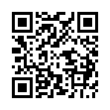 QR Code for 19puPYoQ3uThFQa4dZJ3DLZ3ZEFDMB4JSQ
