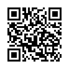 QR Code for 19puQHaRJmwcJrEekFB89w4XaTY57etjhB