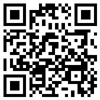 QR Code for 19puQyYbatrBgR6PDvm2h38TpAb6qPrvxS