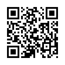 QR Code for 19puRep9qhzfuMarjiPDyWYYcnHXNs5Txa