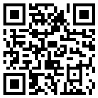 QR Code for 19puU4pK985qaN4CSHrdVFS67ZFtitgkWt