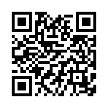 QR Code for 19puVZmKZUKsr7ujCTD43hpcjJLjFuPWDa