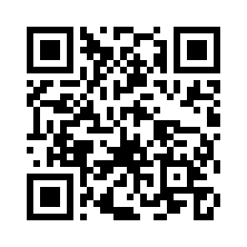 QR Code for 19puYMutVRTo6GAXAJoKU54J4q6uG99K2P