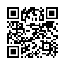 QR Code for 19puabfXkJjukC7MHFVoGo6PBfmPgoibes