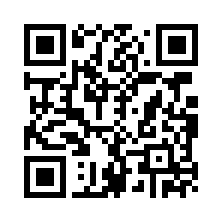 QR Code for 19pubJjFmoq8v3XL4P9X89trbQTMTCmgAD