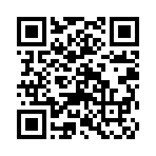 QR Code for 19pubLiZJ6RrJHNm3aFuNPuDpwwQg1pgtz