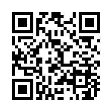 QR Code for 19pubMvetbFbCM6PJm9BNKU7V5LzESmnwF