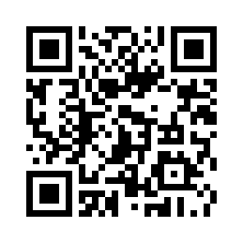 QR Code for 19pud85Q3RLZBbU17xtKBNCihFR38gsSje