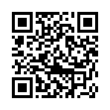 QR Code for 19pudP9CE5jLUhXf8bTxubKPGJEaPpvodF