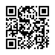 QR Code for 19pueUYdDxBbZZ7pB4Yo1HND4PotgDfEhx
