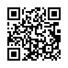 QR Code for 19puexC9crakhDMUHrViRMWBhrASiAD4i7