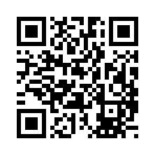 QR Code for 19pufEJUkQGPJYXCfA1b7GaKSUNeYEsApU