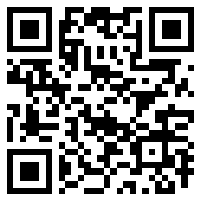 QR Code for 19puhrrXW4ZrdhStS35botbev9R74haMC9