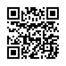 QR Code for 19puhsqZwBR6H4kSSTUG8nPyKNJ8usaohm