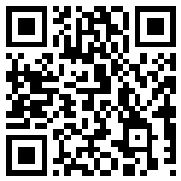 QR Code for 19puhx22zgSkBJSVnoFUUSKcSLTokKPoHF