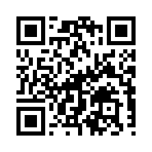 QR Code for 19pujA72pppcz4SWyfZW9pthNYU7Y3Zb69