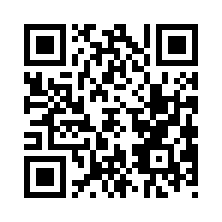 QR Code for 19puniynxRJCC1sidUaQKS9koa67EnTqQP