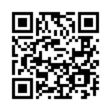 QR Code for 19puoZuHDfKwEiKEGq7P1rfVqej147pNK2