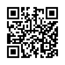 QR Code for 19puotTPscKSkyvktxABdFzWPxpwWxnTUp