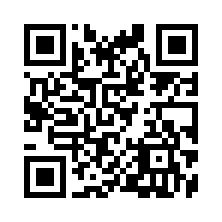 QR Code for 19pup5dat3UDa5Sb2cizTCAUmDr6MC5EB4