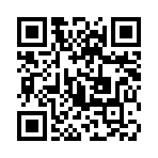 QR Code for 19pupAPmLsFzNLwHFfGhg761xnWv8BhJji