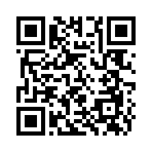 QR Code for 19pupaThawAaCTAWRFhUo56AYeFiNvRpc2