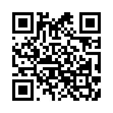 QR Code for 19pupifaRfA2oEaUu6UNcikwFo7MfKFYoK