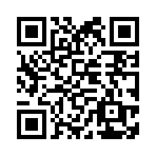QR Code for 19puq41jVg1RL51CrdjZHMBDuMKTrwW3gs