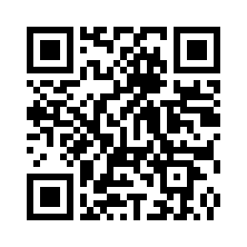 QR Code for 19pus7UC1eSVq69bjWjo7jhui42UAvnmVC