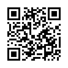QR Code for 19put3kL1HVnXee6jaeoFr54DXx2VE1eGq
