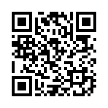 QR Code for 19puvHSBd32Hs1TRFYgBWMZR1oDVrxLf6A