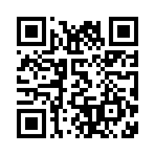 QR Code for 19puw8UvMx7dP9zeritKZKwzFRsHmubsbd