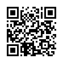 QR Code for 19puyHCb19evKpVd56ucAQR3LMKUCP5cHL