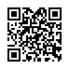 QR Code for 19pv64cc1ALr7e6qbCCf76NE9DBTrsnQx2