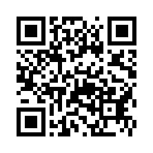 QR Code for 19pv9Be3b7UnPhJwckT22o3ySgZMNsTY7n
