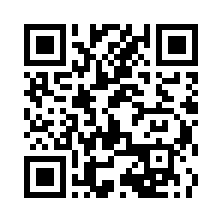 QR Code for 19pvANtL2fKUXeVSqu3aTTY25xfkv2LSk3