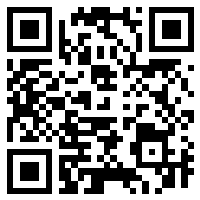 QR Code for 19pvBYA5L61Hi4ZPM54LkNBWaDAujKFVH1
