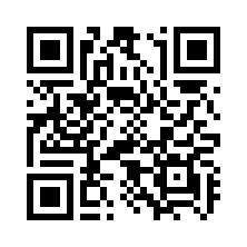 QR Code for 19pvCcaTjbKBVL6cvktSMVQWx7cMiNgRFg