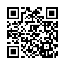 QR Code for 19pvEUdef3LbRu9ktrYYJaLR4CvYfKfN1X
