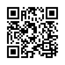 QR Code for 19pvF6LwVcTpBMYo8TSPcG9UpQpKaJ58CT