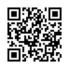 QR Code for 19pvFska8aASWnV1ANCWhbQc9a45JD79tR
