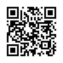 QR Code for 19pvGvUe1koTf9AQXbPDbHZdh2nGtEZPQM