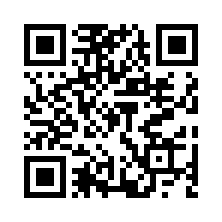 QR Code for 19pvJmVRmZiU7zT2x2CtAvAxSRd8K4b68U