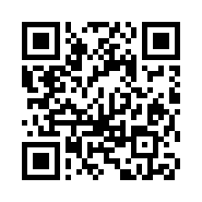 QR Code for 19pvMP4jAEfpR8g2WXbprN9A6xALBcbF6L
