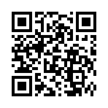 QR Code for 19pvMY3BcpDQ1tTYt3k3zUTF9YPQX24LMg